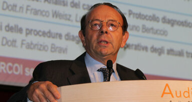 Spigolando in lungo e in largo tra le varie strategie dei restauri implantari