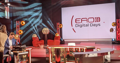 European Association for Osseointegration cancels 2021 congress