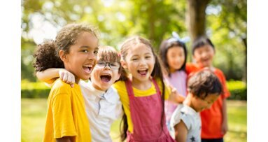 Actieplan WHO voor verbetering mondgezondheid