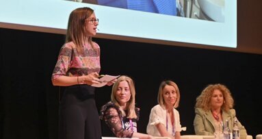 La importancia del empoderamiento del paciente