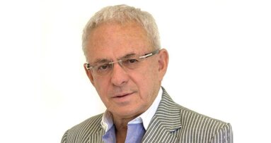 En recuerdo de mi amigo Alfredo Bass