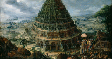 “Taaltoets voor buitenlandse tandarts verplicht stellen”