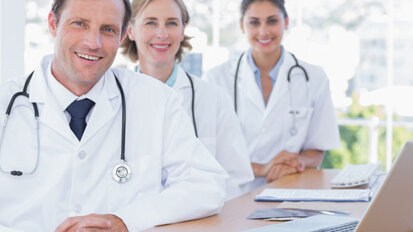 Pachetul de servicii medicale de baza, piatra de incercare a sistemului sanitar