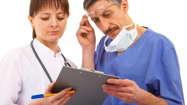 New dental implant research study open to participating dentists