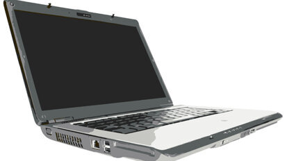 Where prospective patients go to find a new dental care provider Where prospective patients go to find a new dental care provider