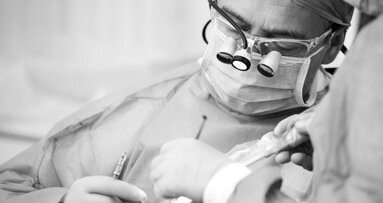 Najnowsza oferta edukacyjna 2023 od Straumann Group