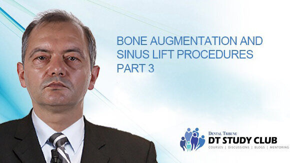 Български лектор с презентации в международната платформа dtstudyclub.com