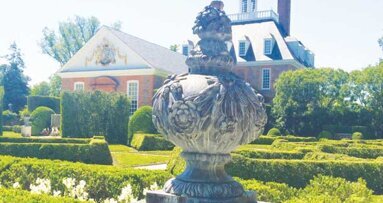 Patients are looking for you. There are apps that help them find you