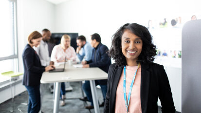 Just in! Dentsply Sirona offers educational content on practice management