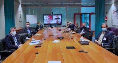 Más de 300 expositores participarán en EXPODENTAL