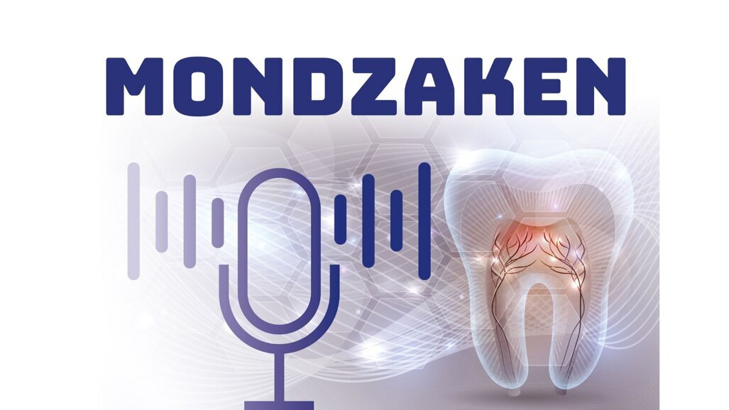 Podcast: wat is er nieuw dit jaar op Dental Expo?