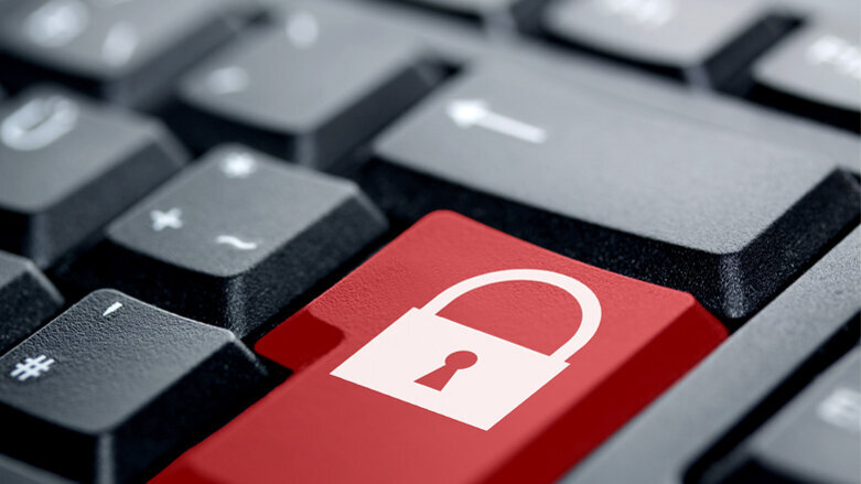 Studie zur Digitalisierung: Gesundheitswesen Vorreiter oder Nachzügler?