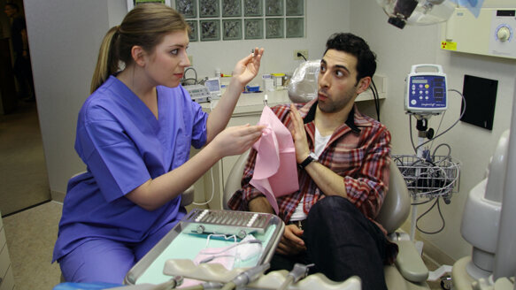 Coalition aims to make care standards easy for patients to understand