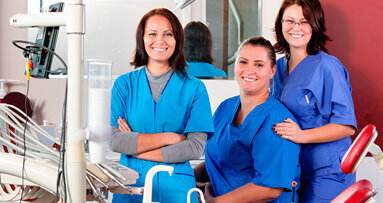 Con FonARCom l’AIO gestirà la formazione degli assistenti di studio