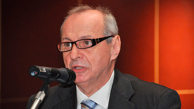 Quaranta: “L’utile è importante, ma è la liquidità la vera fonte di salute”