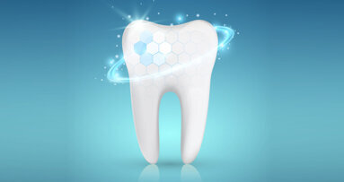 Wissenschaftler entdecken Mechanismus zur Dentinregeneration