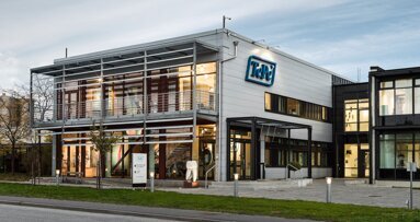 TePe’s products are manufactured using sustainable solutions