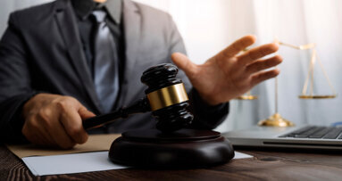 Dental Protection uncovers troubling legal outcomes for overseas-trained dentists