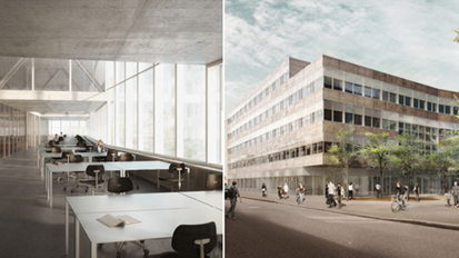 Basler Allianz sagt „Ja zu sozialer Zahnmedizin mit universitärer Qualität“