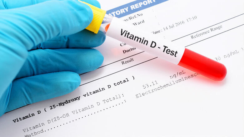 Focus sulla Vitamina D: dati di efficacia alla luce delle evidenze scientifiche attuali