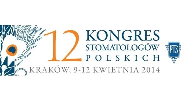 12. Kongres Stomatologów Polskich