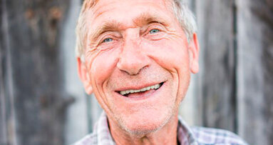 Il numero di denti che si ha in bocca può essere un indice dell’aspettativa di vita