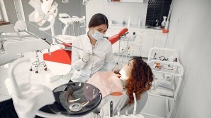 „Bezpieczne wykonywanie zawodu” – cykl szkoleń