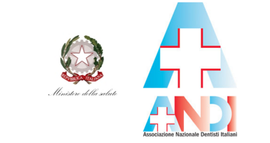 Andi sempre a difesa della Professione