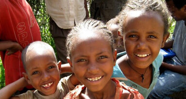 Gevaarlijk hoge fluoridewaarden in Afrikaans grondwater