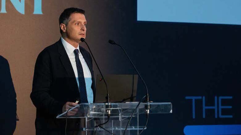 Interview: Prof. Phoebus Madianos next EuroPerio chairman