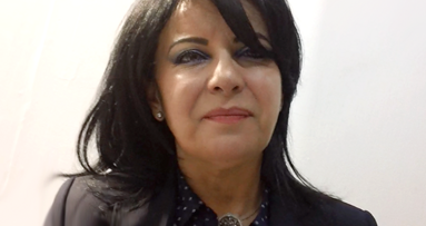 La conformación del conducto radicular con un solo instrumento