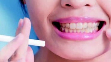 Προσαρμογή του θεραπευτικού σχεδιασμού