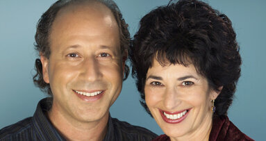 New dental association aims to make profession eco-friendly one toothbrush at a time