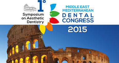 Un grande appuntamento per il mondo dentale internazionale