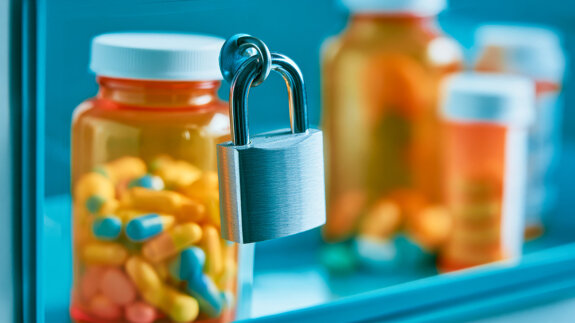 Medikamentenzugang unter Druck: US-Preispolitik gefährdet neue Therapien in der Schweiz