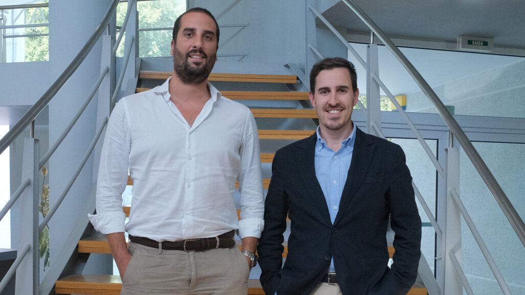 “Juntar-se à TBO é muito simples”