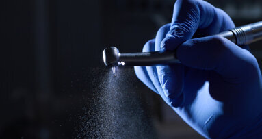 Children with autism often overlooked for dental care