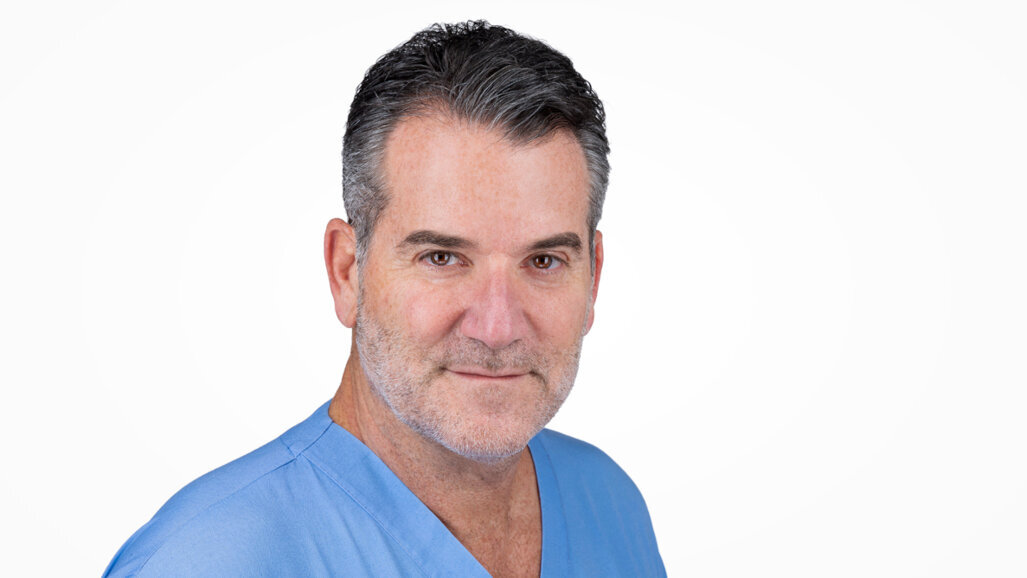 Interview: “Don’t play the blame game”