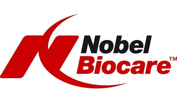 Nobel Biocare: Partnerschaft mit VITA