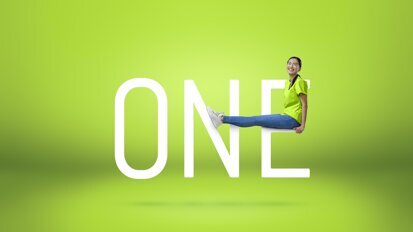 El sistema número 1 en limpieza y mantenimiento