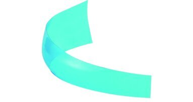 Da Garrison le nuove matrici che semplificano i restauri anteriori – Blue View Varistrip