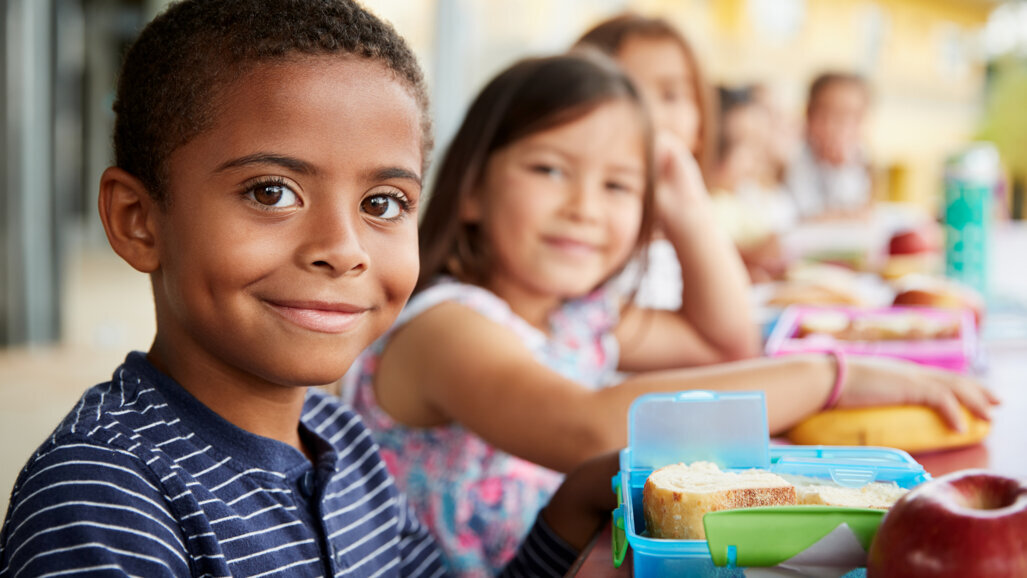 Study examines effectiveness of silver diamine fluoride and sealants in caries arrest and prevention