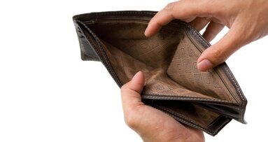 NFZ planuje finanse i priorytety