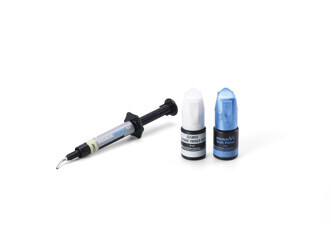 Kuraray Noritake – PANAVIA Veneer LC Kuraray Noritake – PANAVIA Veneer LC