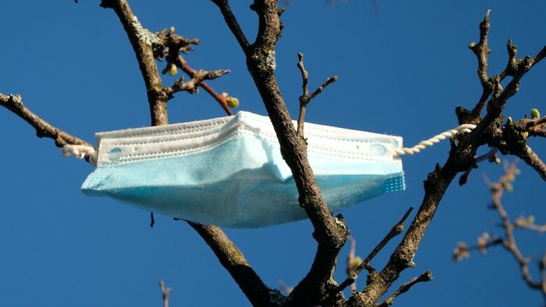 Reinventemos la práctica odontológica