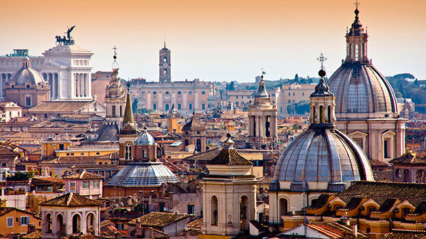 Sabato 27 Stati Generali dell’Odontoiatria a Roma “per delineare progetti e potenziali sinergie”