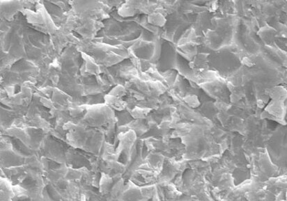 Easing chairside stress with Assure Plus