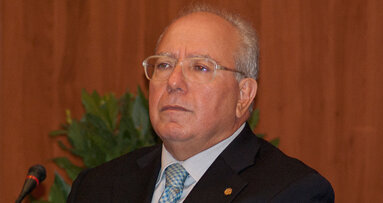 Corsi Universitari ad Enna... più Kafka che Pirandello