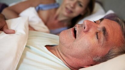 L'apnée du sommeil non traitée aggrave le diabète