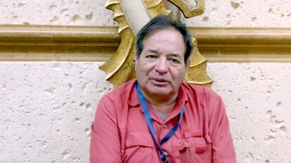 “Los implantes son el motor de la odontología contemporánea”